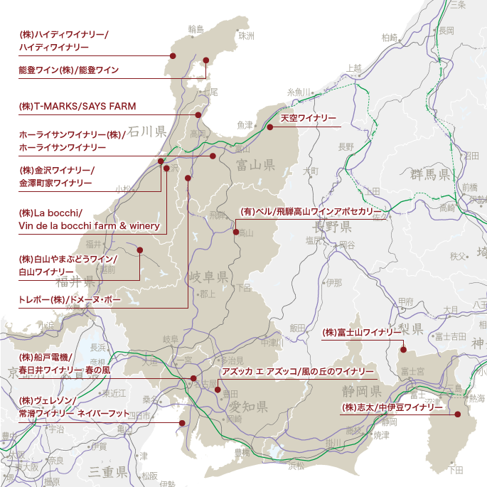 map_chubu