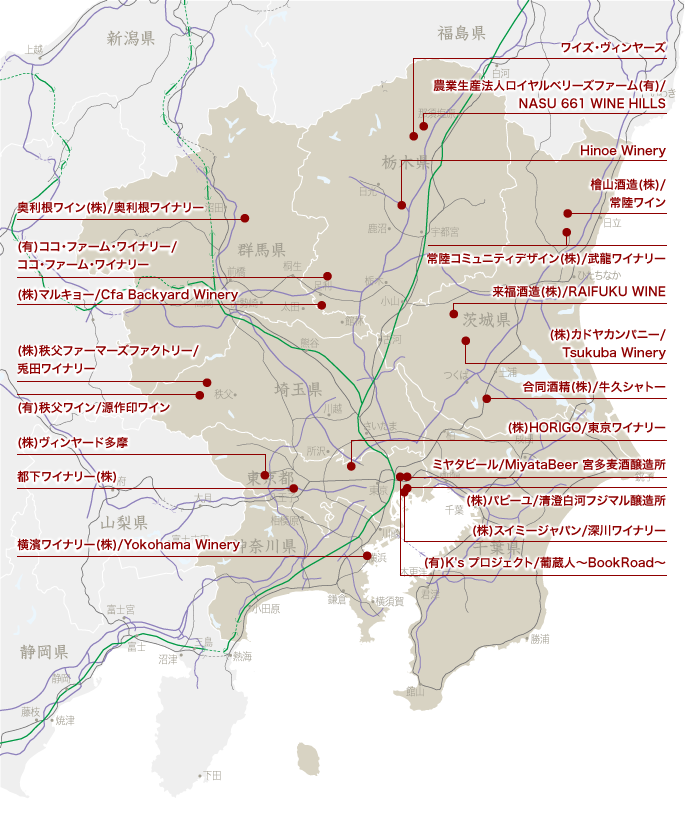 map_kanto