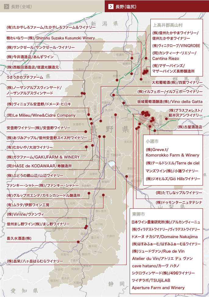 map_nagano