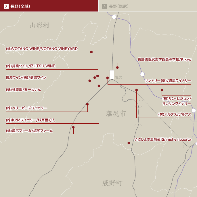 map_shiojiri