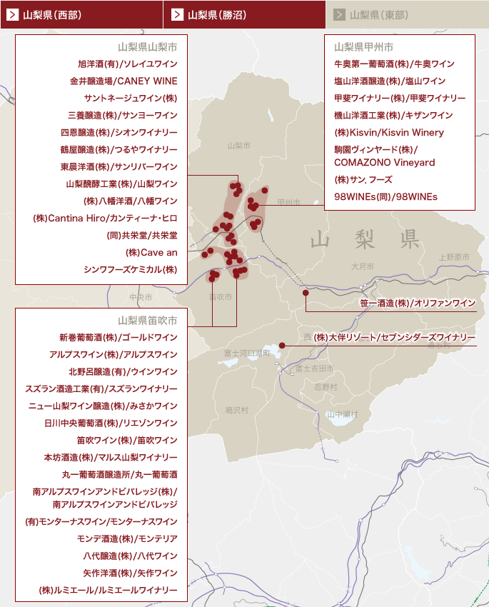 map_yamanashi-east