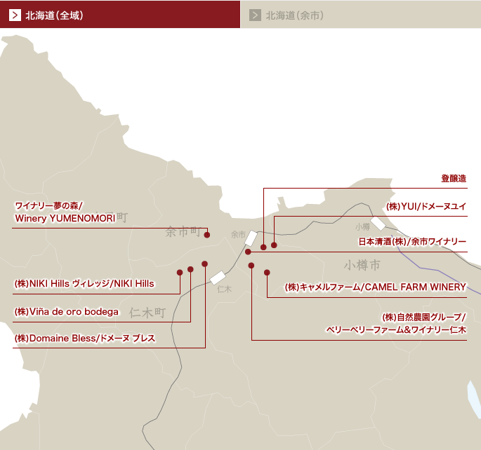 map_yoichi