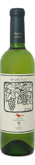 三和酒類(株)/安心院葡萄酒工房 三和酒類(株)/安心院葡萄酒工房