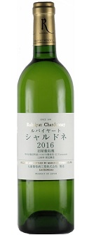 丸藤葡萄酒工業(株)