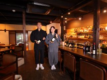 京都坊主BAR(京都府京都市中京区) 京都坊主BAR(京都府京都市中京区)