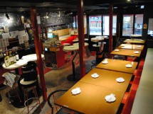Casval 両国店(東京都墨田区両国) Casval 両国店(東京都墨田区両国)