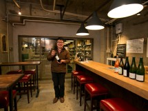 WINESHOP FUJIMARU(大阪府大阪市中央区) WINESHOP FUJIMARU(大阪府大阪市中央区)