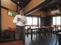 居残り連(東京都品川区北品川) 居残り連(東京都品川区北品川)