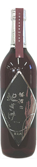 大泉葡萄酒(株)/勝沼の地ざけワイン