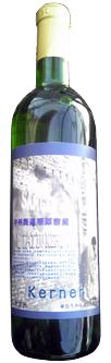 東晨洋酒(株) 東晨洋酒(株)