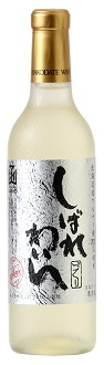 (株)はこだてわいん (株)はこだてわいん