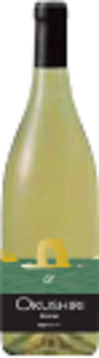 (株)奥尻ワイナリー/OKUSHIRI WINERY (株)奥尻ワイナリー/OKUSHIRI WINERY