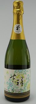 楠わいなりー(株)/Shinshu Suzaka Kusunoki Winery 楠わいなりー(株)/Shinshu Suzaka Kusunoki Winery