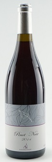 楠わいなりー(株)/Shinshu Suzaka Kusunoki Winery 楠わいなりー(株)/Shinshu Suzaka Kusunoki Winery