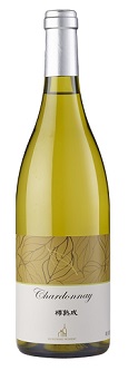 楠わいなりー(株)/Shinshu Suzaka Kusunoki Winery 楠わいなりー(株)/Shinshu Suzaka Kusunoki Winery