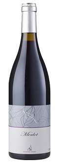 楠わいなりー(株)/Shinshu Suzaka Kusunoki Winery 楠わいなりー(株)/Shinshu Suzaka Kusunoki Winery