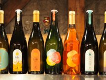 (株)O・B・U Company/OSA WINERY