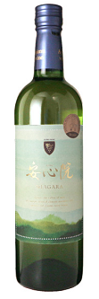 三和酒類(株)/安心院葡萄酒工房 三和酒類(株)/安心院葡萄酒工房