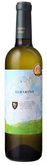 三和酒類(株)/安心院葡萄酒工房 三和酒類(株)/安心院葡萄酒工房