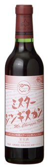 札幌酒精工業(株)/おとべワイナリー 札幌酒精工業(株)/おとべワイナリー