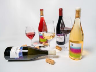 (株)Svolta/Maison AKI